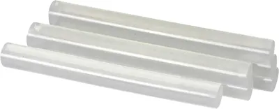 Image de KWB 50 cartouches de colle 11 x 200 mm, lot