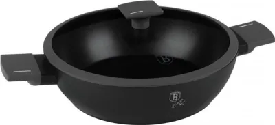 Obrázok produktu pre Berlinger Haus Kuchynský riad Bh-8129, 55972