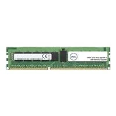 Produktbild von Dell DDR4 - Modul - 32 GB - DIMM 288-PIN