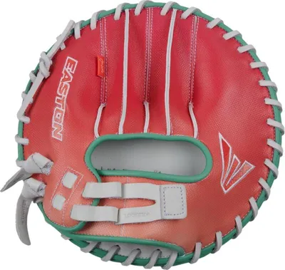 Produktbild von Easton The Flat Glove Jen Schro Trainingshandschuh Baseball/Softball Artikel