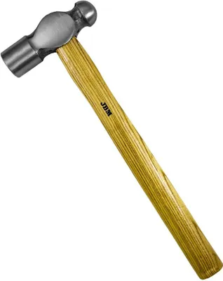 Zdjęcie produktu dla JBM 51918, 1,25 kg