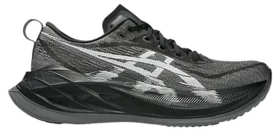 Imagen del producto de ASICS SUPERBLAST 2, color /blanco, talla 43,5