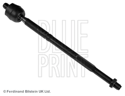 Produktbild von BLUE PRINT ADK88747 Axialgelenk Spurstange für SUZUKI Alto (GF) Vorne Links Vorne Rechts