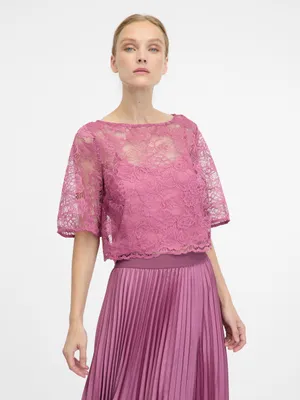 Obrázok produktu pre Dámska blúzka Orsay Rosa, veľkosť 36