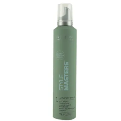 Obrázek produktu pro Revlon Style Master Amplifier Mousse 300ml