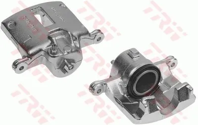 Immagine prodotto di Pinza freno TRW asse anteriore BHV234E