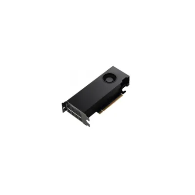 Image de PNY Quadro RTX A2000 6GB (192) 4xmDP