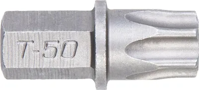 Produktbild von SW-Stahl 04407L-8 T-Profil Bit