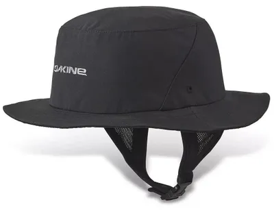 Obrázek produktu pro Dakine Indo Surf Hat sluneční klobouk černý S/M