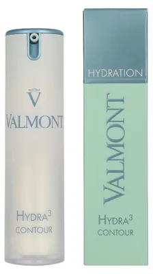 Produktbild von Valmont Hydra3 Contour Eye Cream