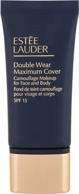 Zdjęcie produktu dla Double Wear Maximum Cover Camouflage Make-up 30ml