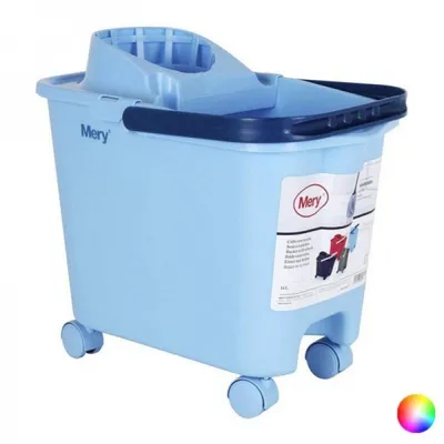 Produktbild von Putzeimer Rayen 14 L