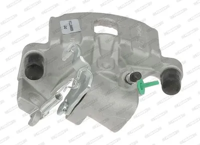 Produktbild von FERODO Bremssattel Hinten Links für TOYOTA Yaris Schrägheck (P9) FCL694959