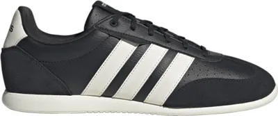 Zdjęcie produktu dla Buty Adidas HQ7382