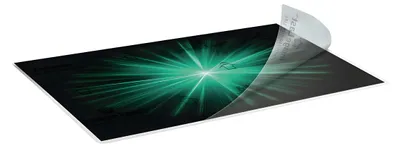 Obrázek produktu pro Fellowes Image Last Laminierfolien A3
