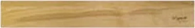 Produktbild von HAWS Messer- Magnethalterung Laguiole 40x6x2cm Olivenholz