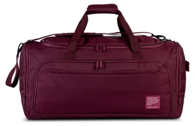 Zdjęcie produktu dla Torba podróżna Worldpack Weekender, 58,5 cm
