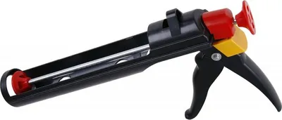 Produktbild von Caulking gun/plastic