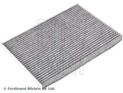 Obrázok produktu pre Vzduchový filter do kabíny BLUE PRINT ADN12511