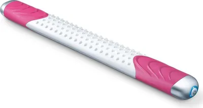 Produktbild von Beurer releaZer Cellulite Massagegerät