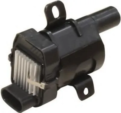 Produktbild von HITACHI Zündspule Teilenummer 134034