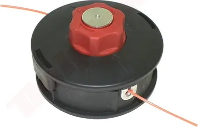 Produktbild von Kopf für Quick Load Brm 110Mm M10X1,25