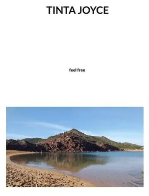 Produktbild von Notebook