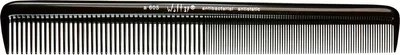 Produktbild von Hercules Sägemann TM Wolf37 A605 8.5schwarz