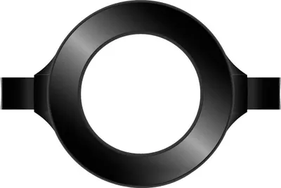 Obrázok produktu pre Raynox UAC2000 - Adaptér na objektív so závitom 52 mm - 67 mm
