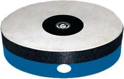 Produktbild von Handtrommel