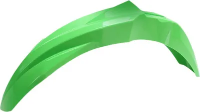 Obrázek produktu pro UFO Plast přední blatník