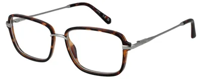 Imagen del producto de GUESS EYEWEAR Monturas de gafas GU50099 54052