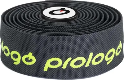 Obrázok produktu pre Prologo Onetouch Handlebar Tape Black Black Jedna veľkosť