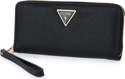 Produktbild von Guess Peňaženky Bla Laurel, 00460BLA