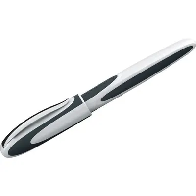 Obrázek produktu pro Schneider Schreibgeräte Ray