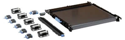 Productafbeelding van HP LaserJet Transferbandset