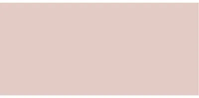 Produktbild von BLEND & LINE Lidschattenstift #06 -Highlight Your Life 1,80 g