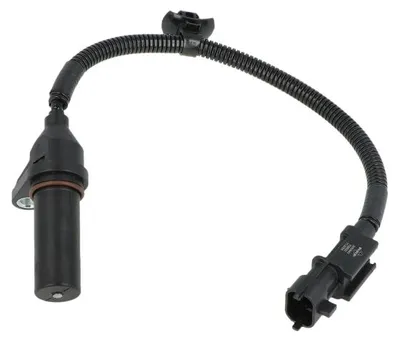 Productafbeelding van NRF 755022 Krukassensor, pulsteller voor HYUNDAI Tucson (TL, TLE), 225 mm