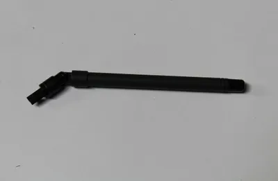 Produktbild von Makita SE00000395 Radio Antenne DMR106 DMR108N