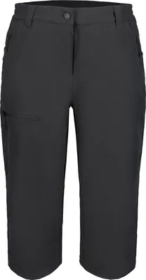 Obrázok produktu pre Icepeak Nohavice Beattie, 054114522I, Veľkosť: 168