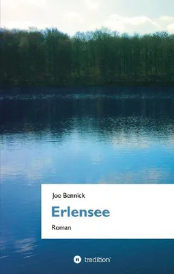 Produktbild von Erlensee