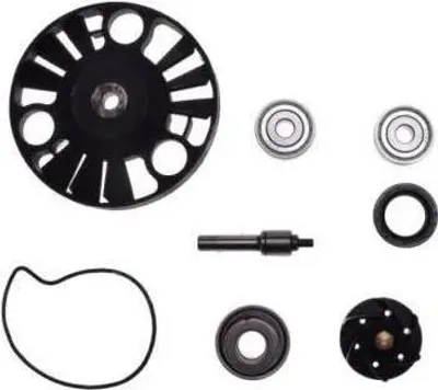 Immagine prodotto di Pompa acqua e fluidi per Aprilia Atlantic 125 Piaggio X8/9