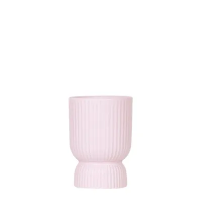 Produktbild von Kolibri Home | Diabolo pot pink - Ø9cm