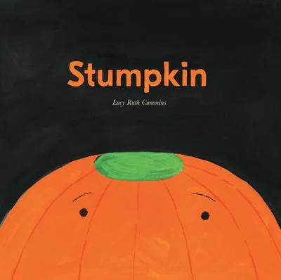 Image de Stumpkin