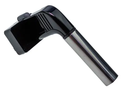 Obrázek produktu pro DeLonghi 7313250181 Tryska na horkou vodu pro kávovar Maestosa EPAM960.75 GLM