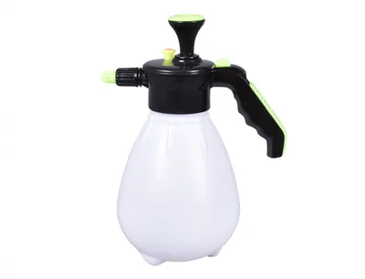 Obrázek produktu pro Nohel Garden Rozprašovač VENUŠE tlakový 1,5l