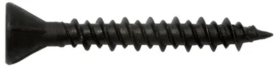 Produktbild von 100 Pack | Akustik-Paneel-Schrauben 3,9 mm x 45 mm