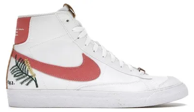 Productafbeelding van Nike Blazer Mid 77 Catechu (dames) - EU 37,5