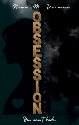 Produktbild von Obsession