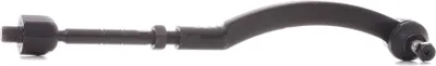 Produktbild von RIDEX 284R0125 Spurstange Vorne Rechts für MINI Schrägheck (R50, R53)
